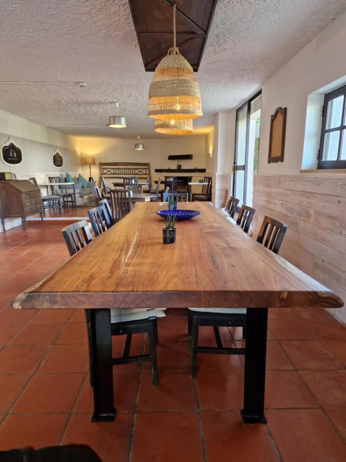 Casa Do Alto Vilamoura