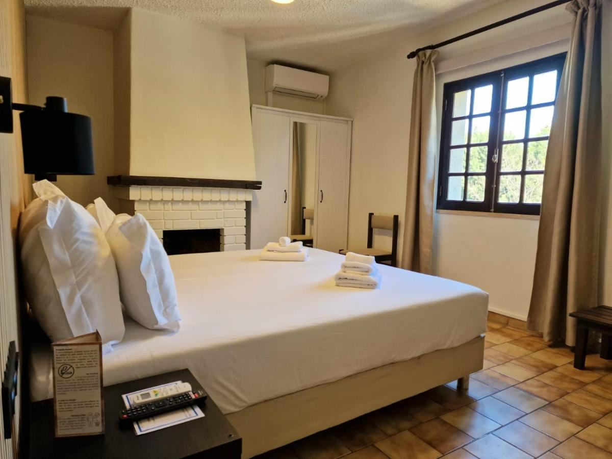 Casa Do Alto Bed & Breakfast Vilamoura