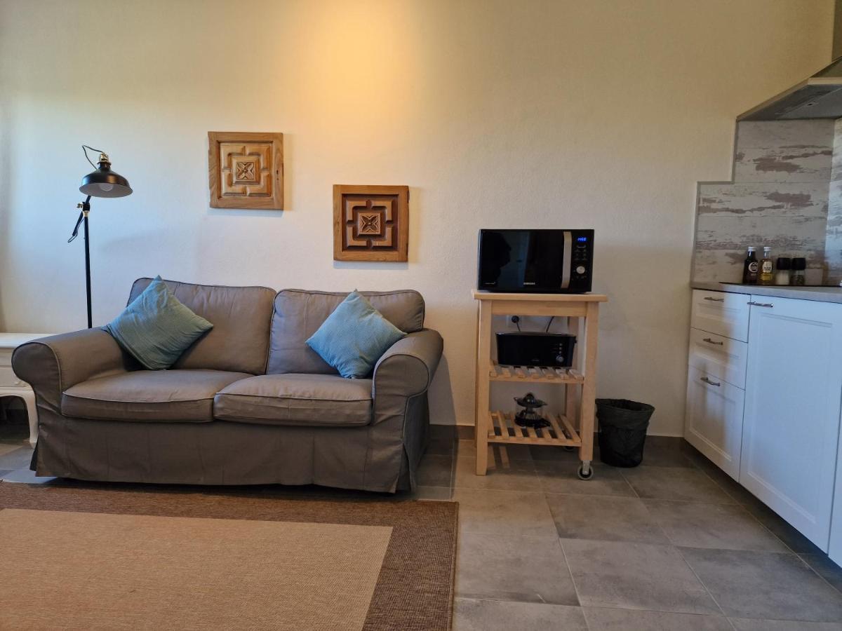 Casa Do Alto Bed & Breakfast 3*
