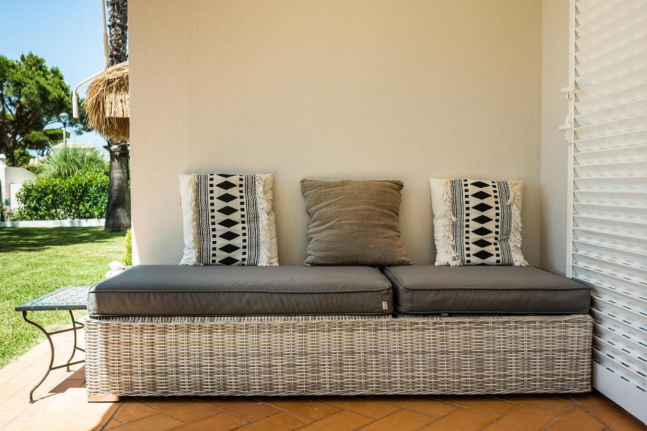 Sunset,sleeps 9,heatable Pool,walk To Marina