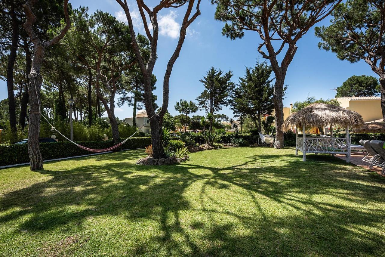 Villa Sunset,sleeps 9,heatable Pool,walk To Marina