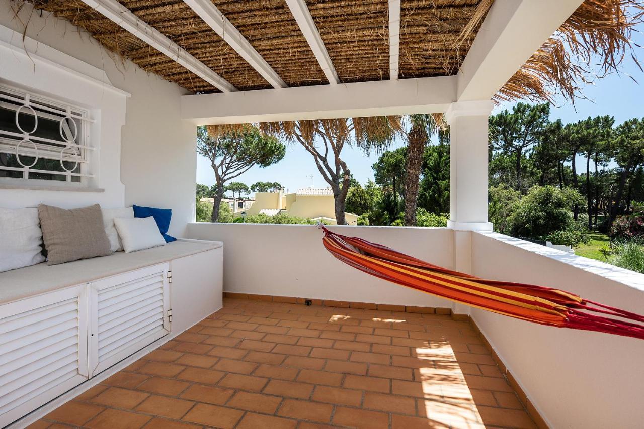 Sunset,sleeps 9,heatable Pool,walk To Marina