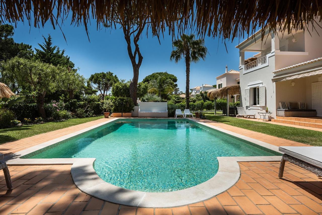 Sunset,sleeps 9,heatable Pool,walk To Marina *