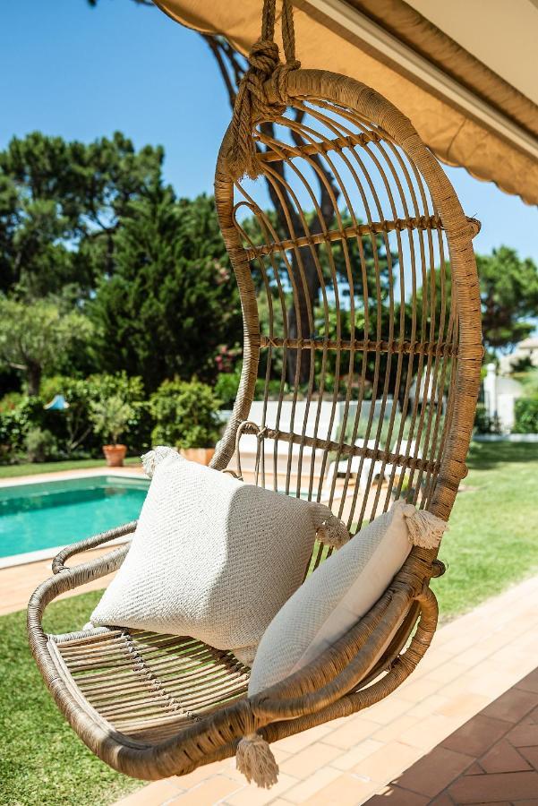 Villa Sunset,sleeps 9,heatable Pool,walk To Marina *