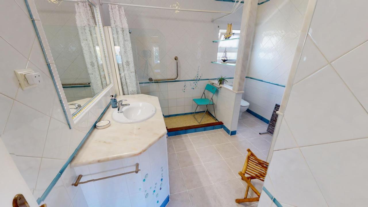 Sunset,sleeps 9,heatable Pool,walk To Marina