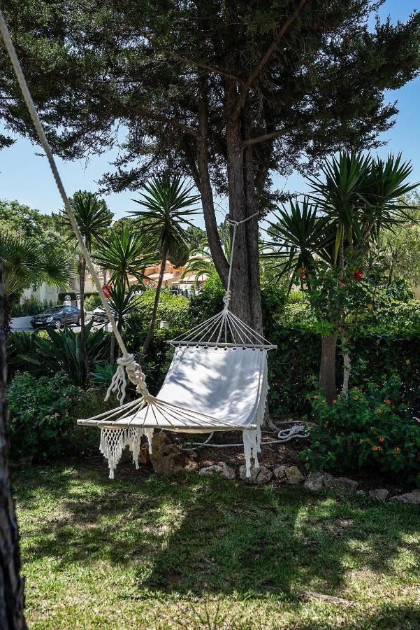Sunset,sleeps 9,heatable Pool,walk To Marina