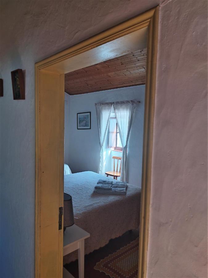 Country house Monte Da Choca *