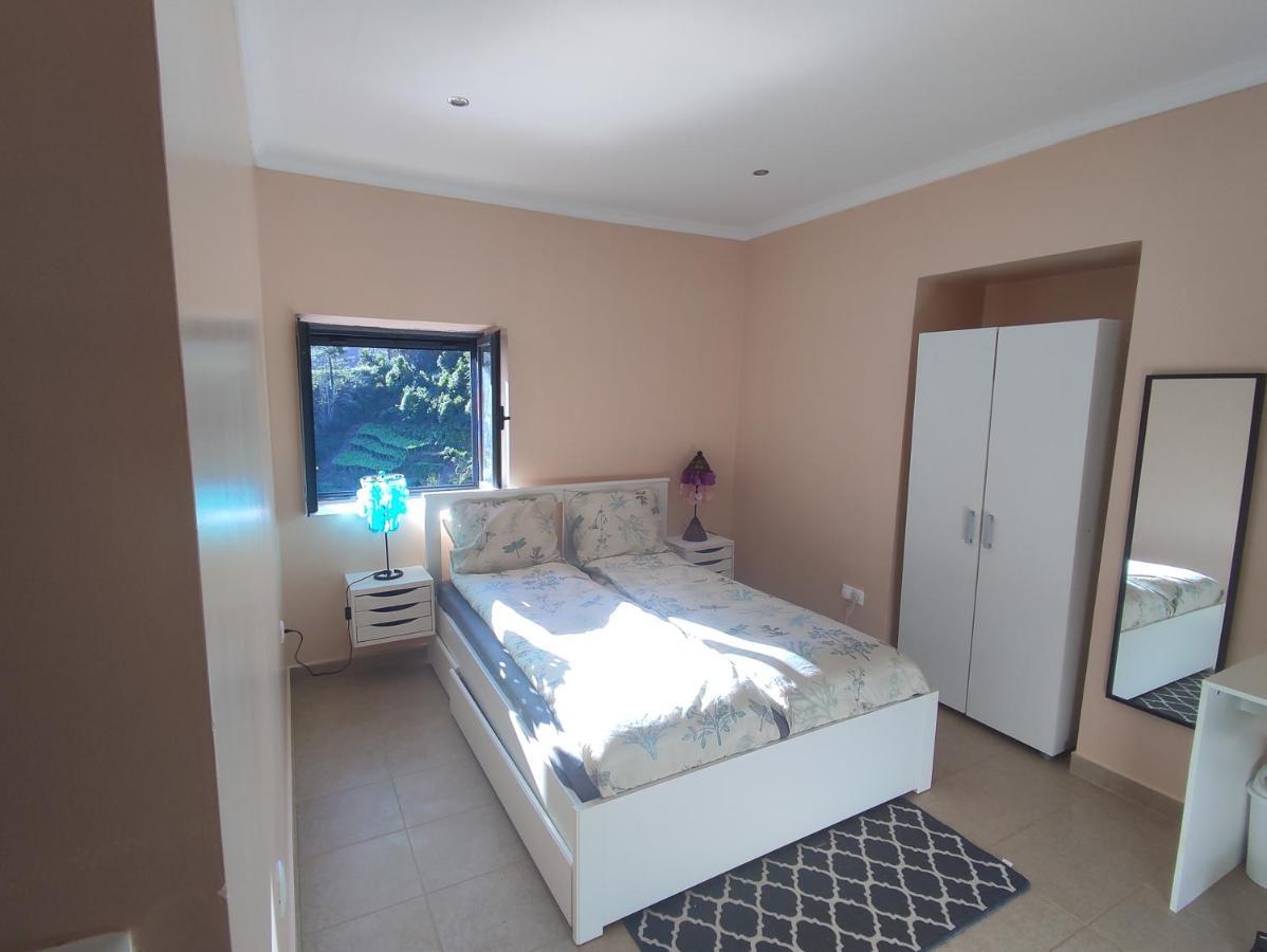 Vvip Madeira Villa *