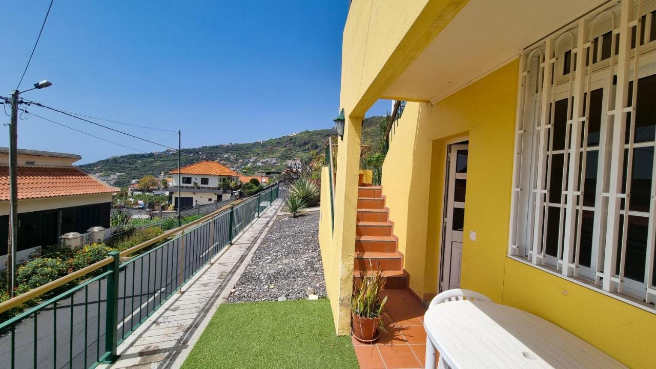 Apartment Casa Torbit, In *