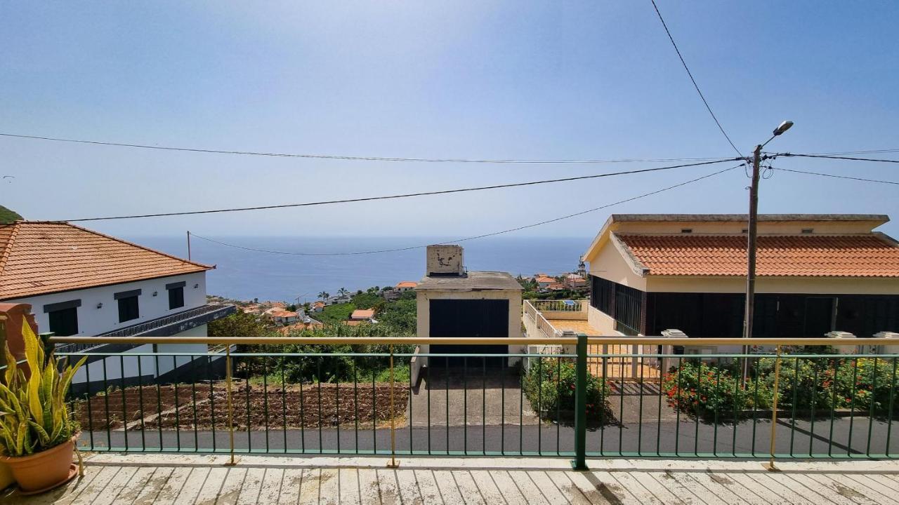 Casa Torbit, In *