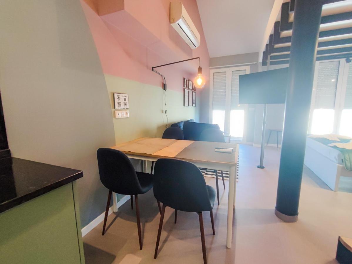 Appartement Social - Happiness Funchal (Madeira)
