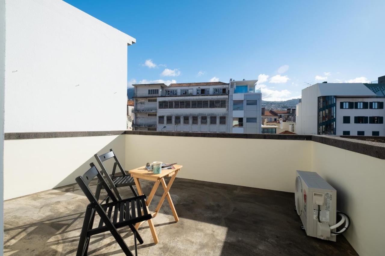 Casa Do Luar - By Wehost Сasa de vacaciones