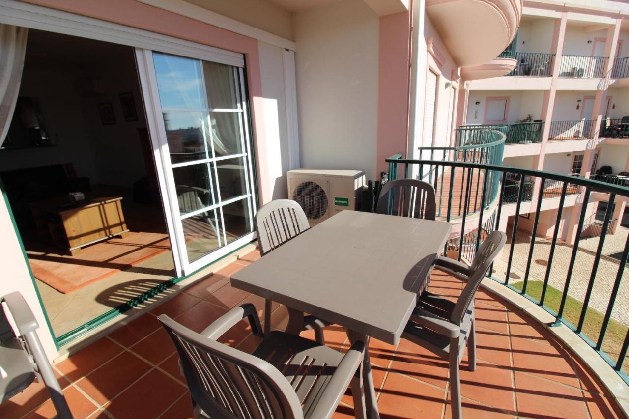 Casas - St 116, 2bed/2bath, Air Con, Shared Pool, Sea View