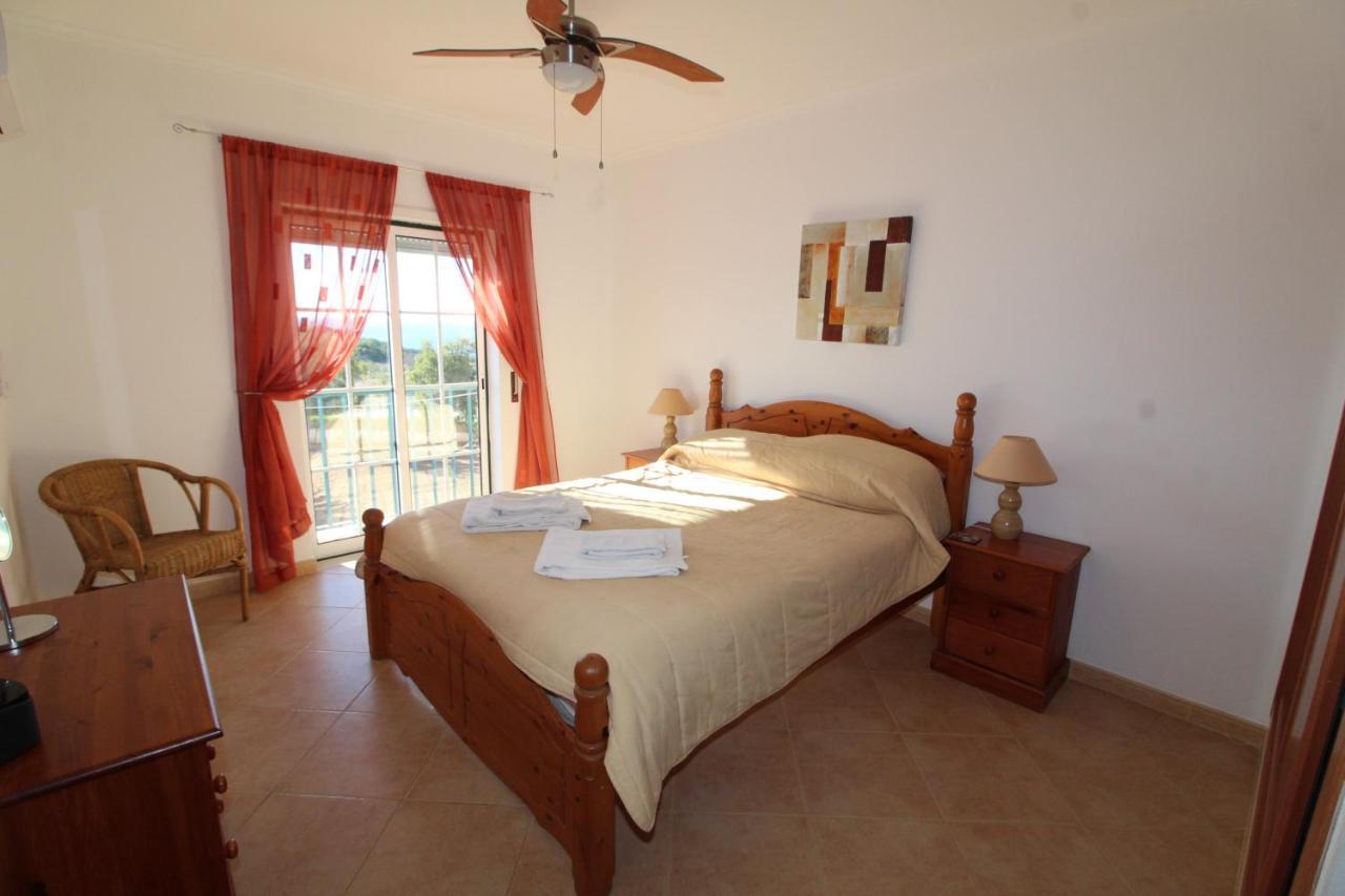 Casas - St 116, 2bed/2bath, Air Con, Shared Pool, Sea View