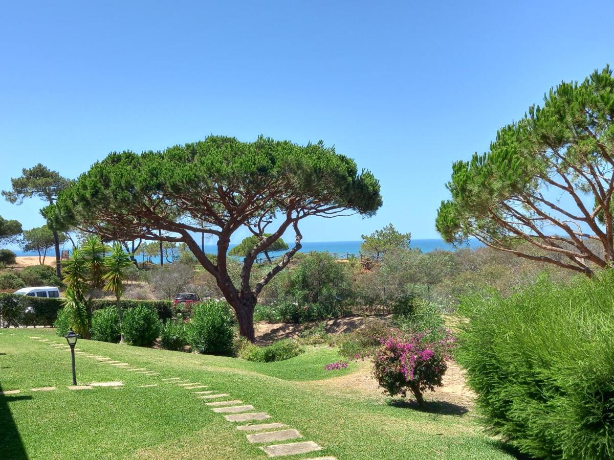 Paradise On The Albufeira
