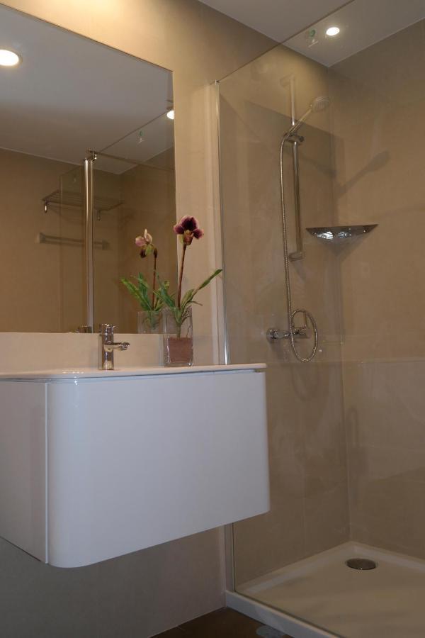 Anadia Chic Apartment