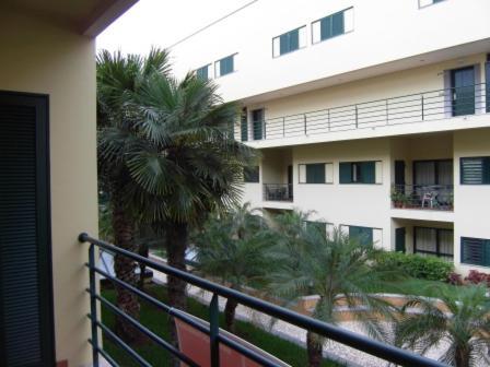 Anadia Chic Apartment Funchal (Madeira)