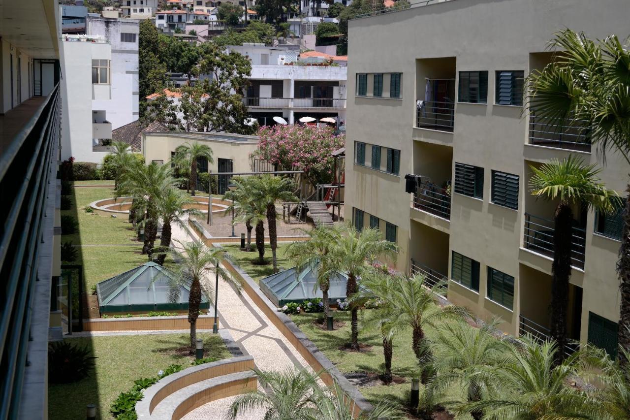 Anadia Chic Funchal (Madeira)
