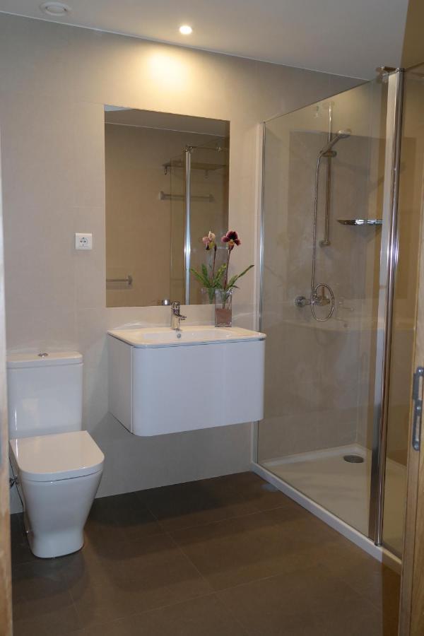 Apartment Anadia Chic
