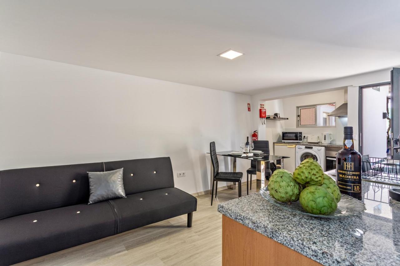 Panoramic Views I I Apartment *