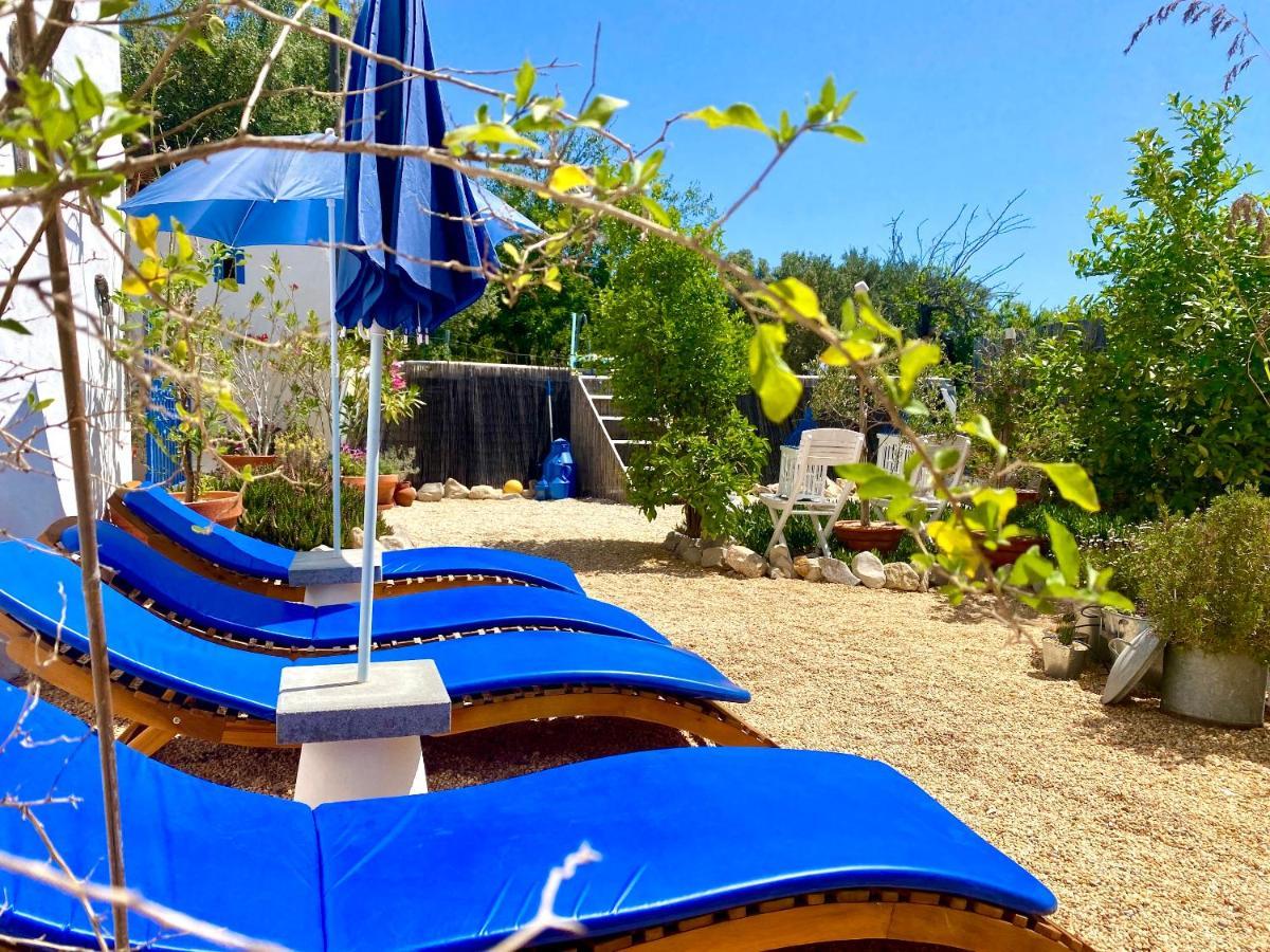 Holiday home Casa Da Aldeia