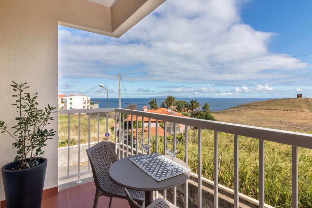Madeira Sea View * Canico (Madeira)