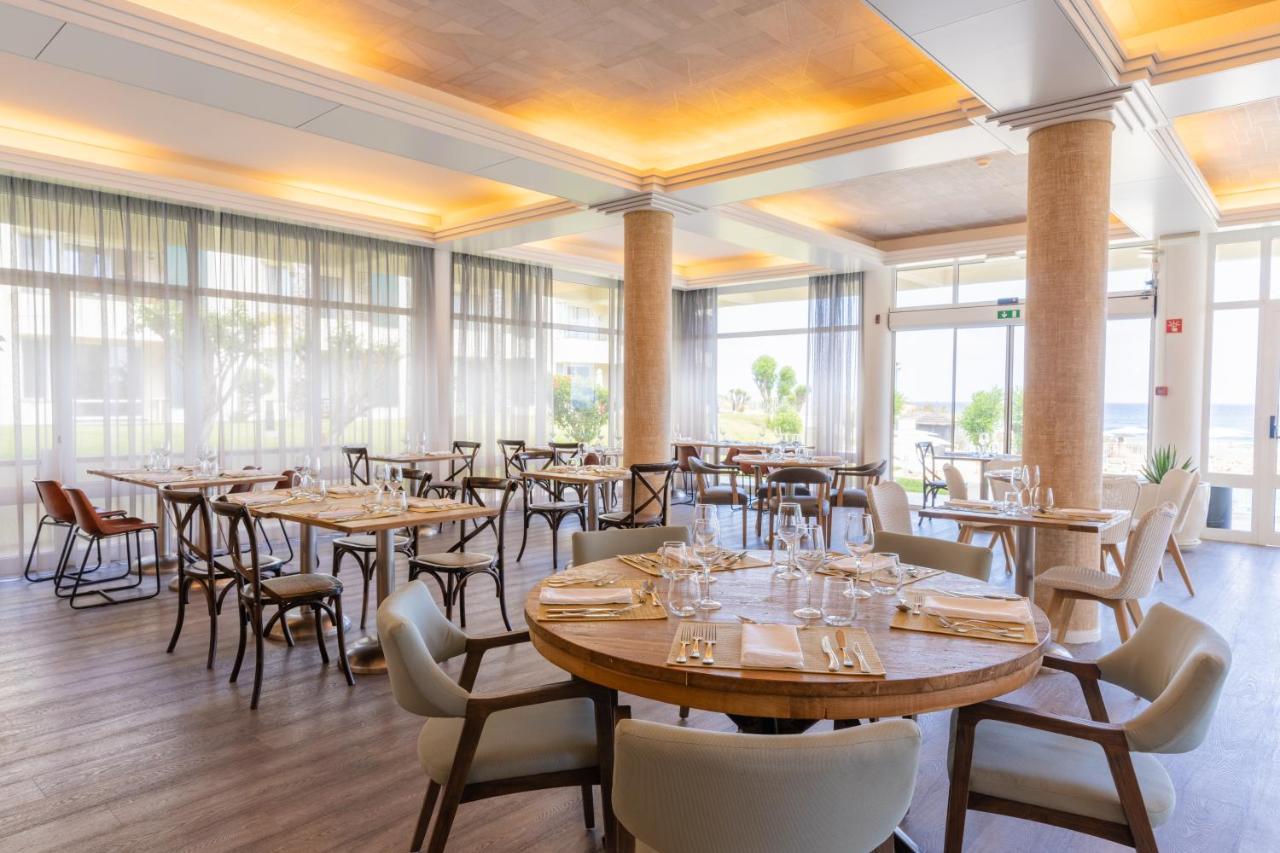 Baleira Hotel 4*