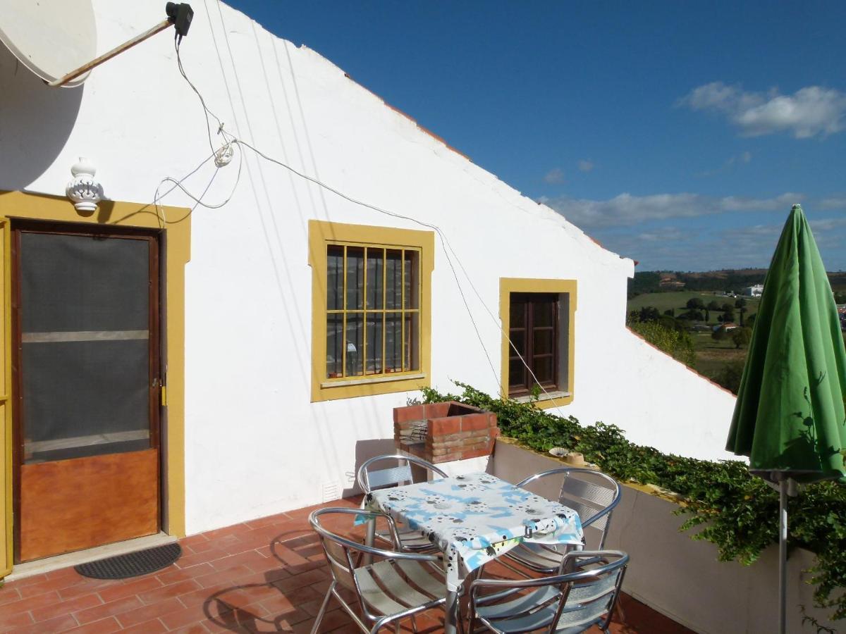 Casa Da Marina Apartamento *