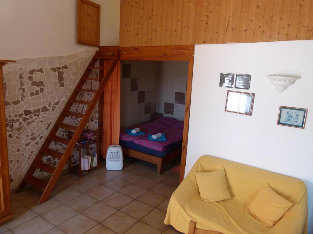 Casa Da Marina
