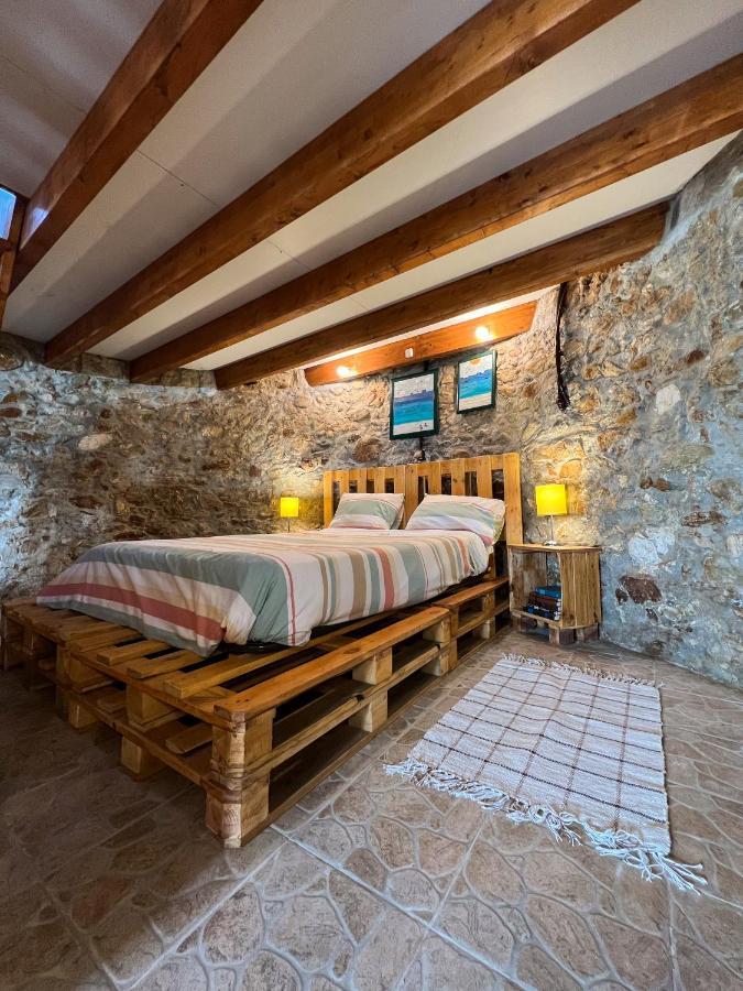 Moekki Holiday home