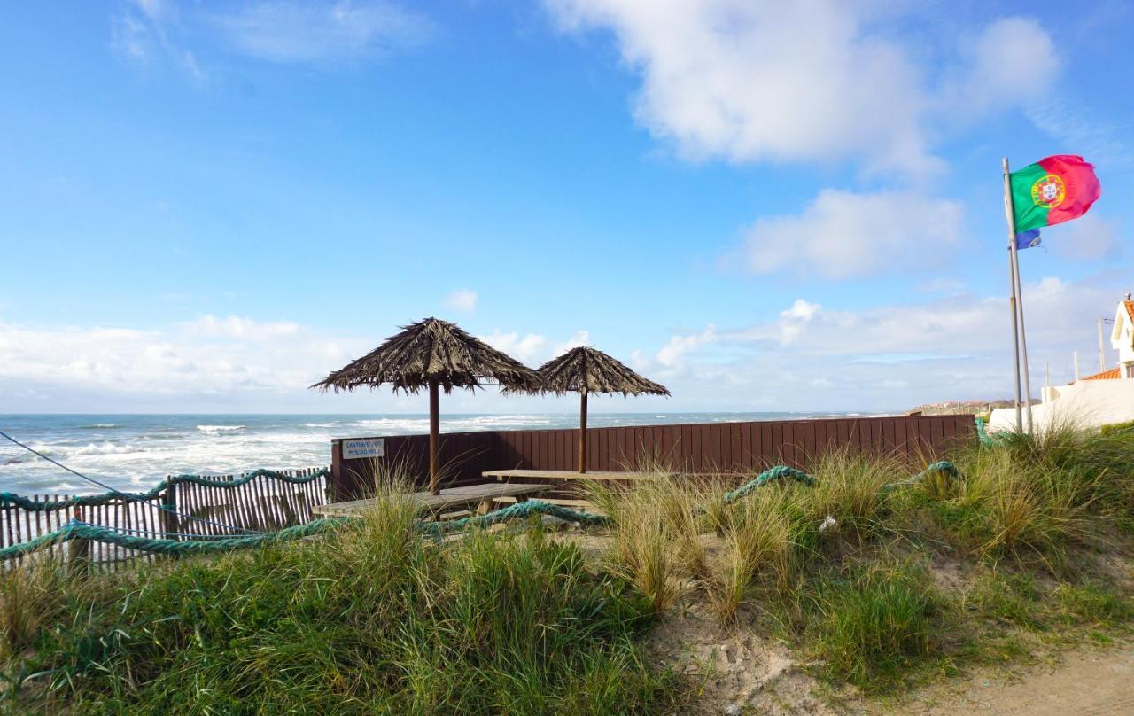 Moekki Holiday home *