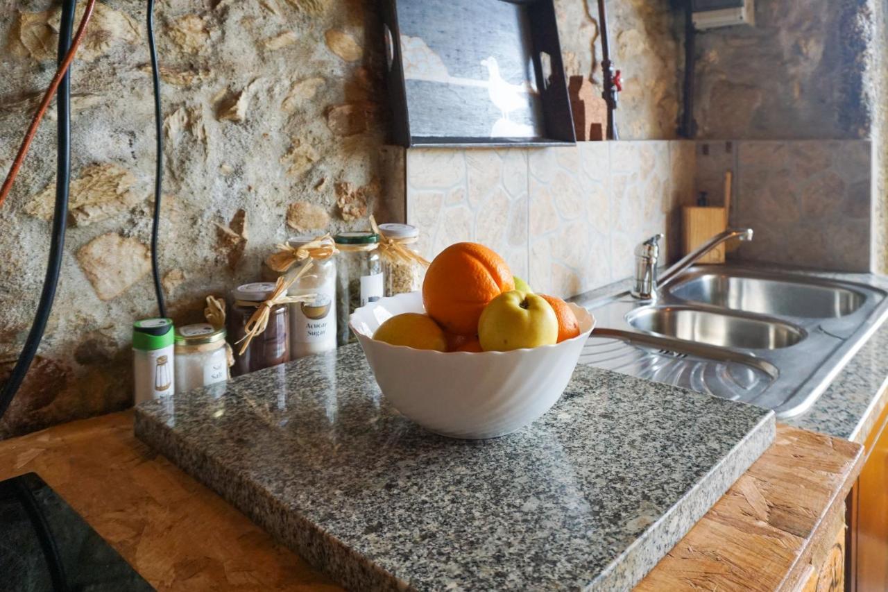 Moekki Holiday home Apulia