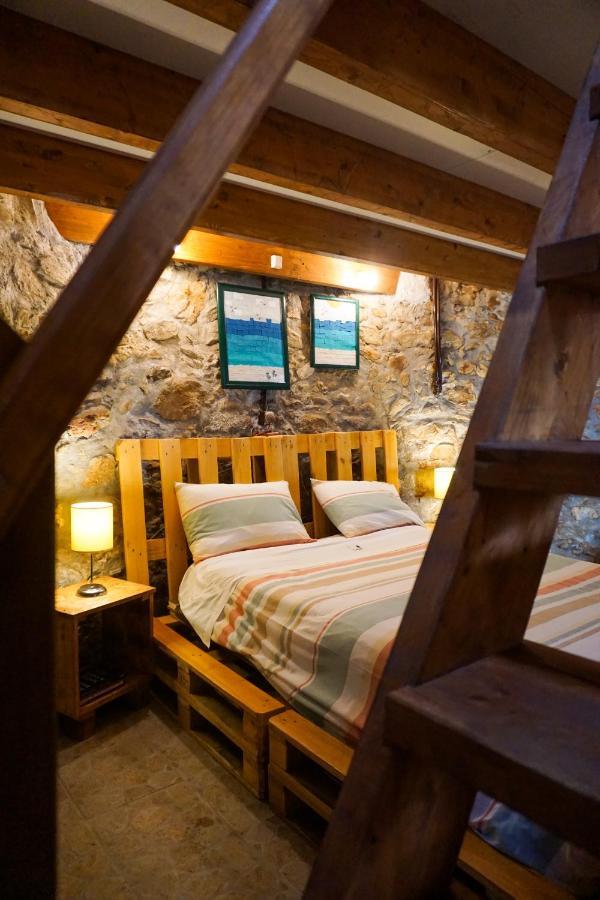 Holiday home Moekki *