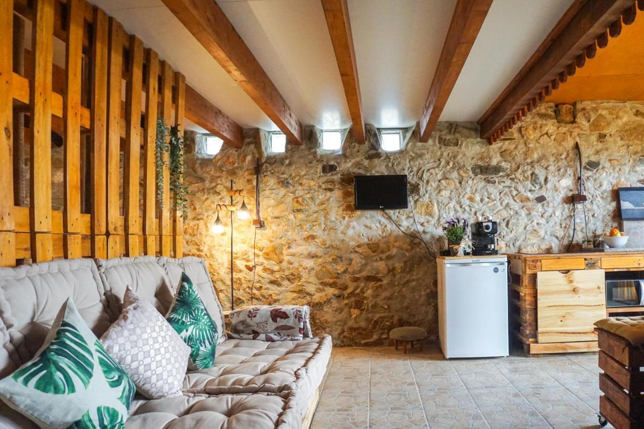Holiday home Moekki Apulia