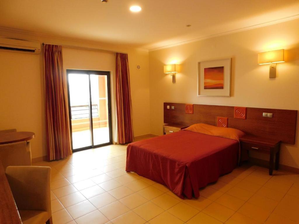 Sol Hotel 3*