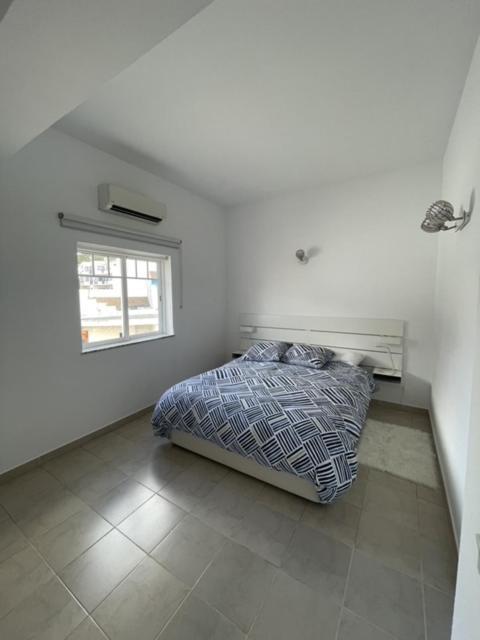 Linha D Agua - Ap Apartment *