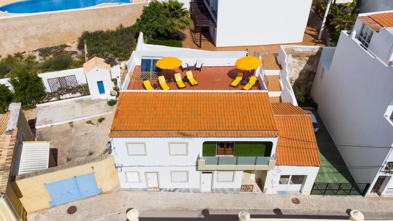 Holiday home Casa Barros By Galantevasques *