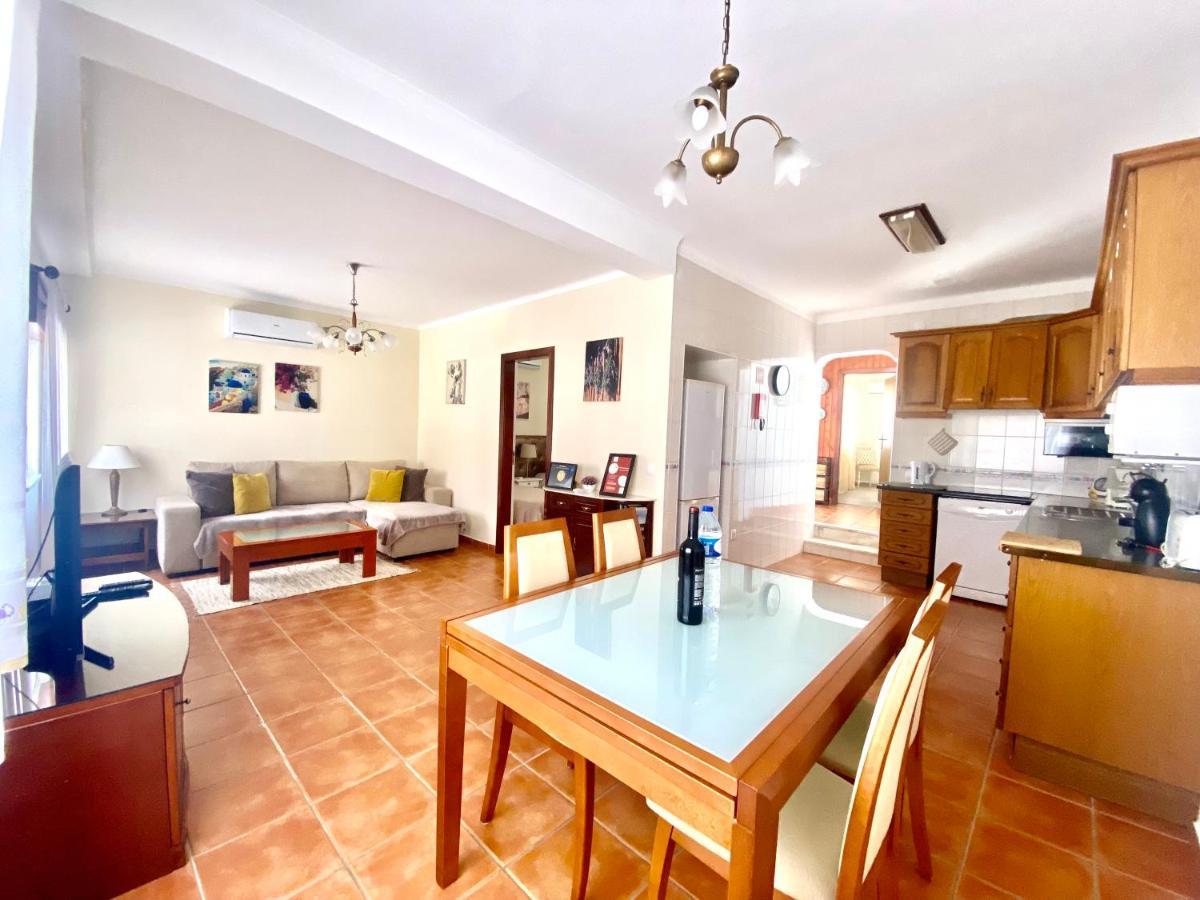 Casa Dos Montes *