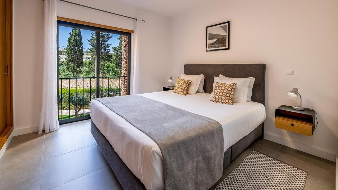 Estrela Da Aparthotel 4*