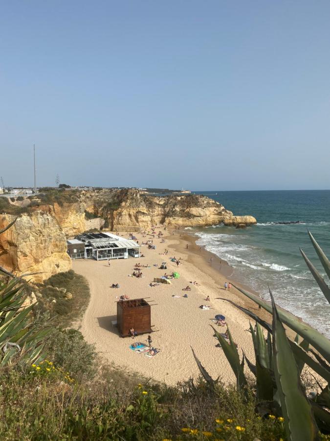 Casa Dos Montes * Alvor