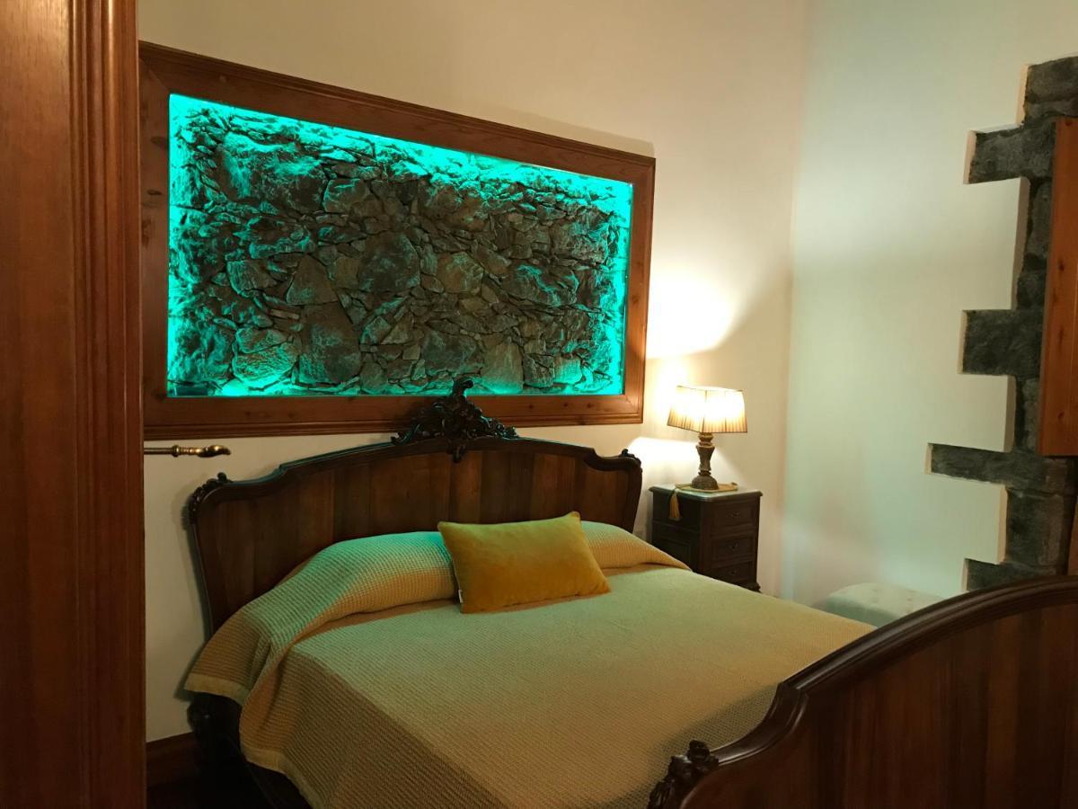 Charming Villa Nordestinho