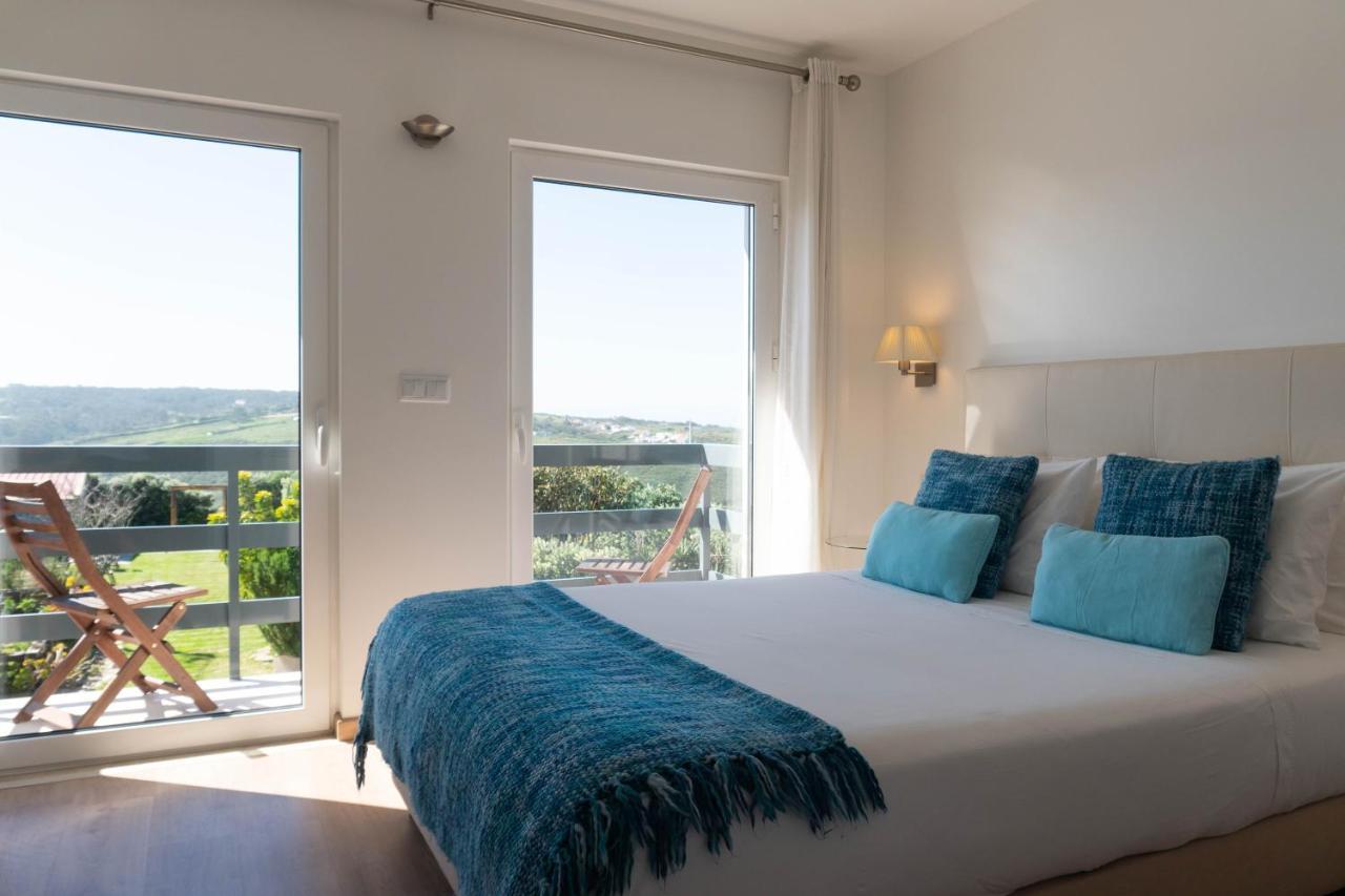 Bed & Breakfast Eco Soul - Adults Only 3*