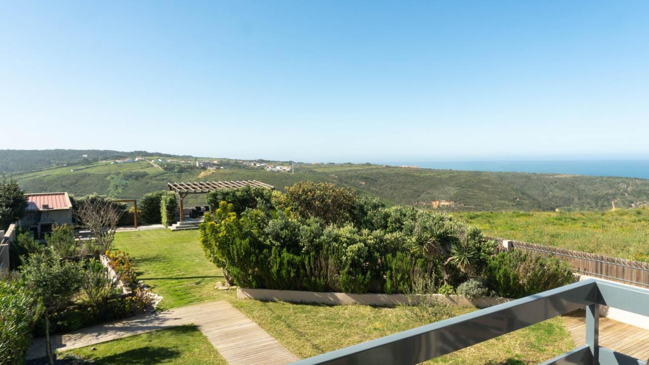Eco Soul - Adults Only Bed & Breakfast Ericeira