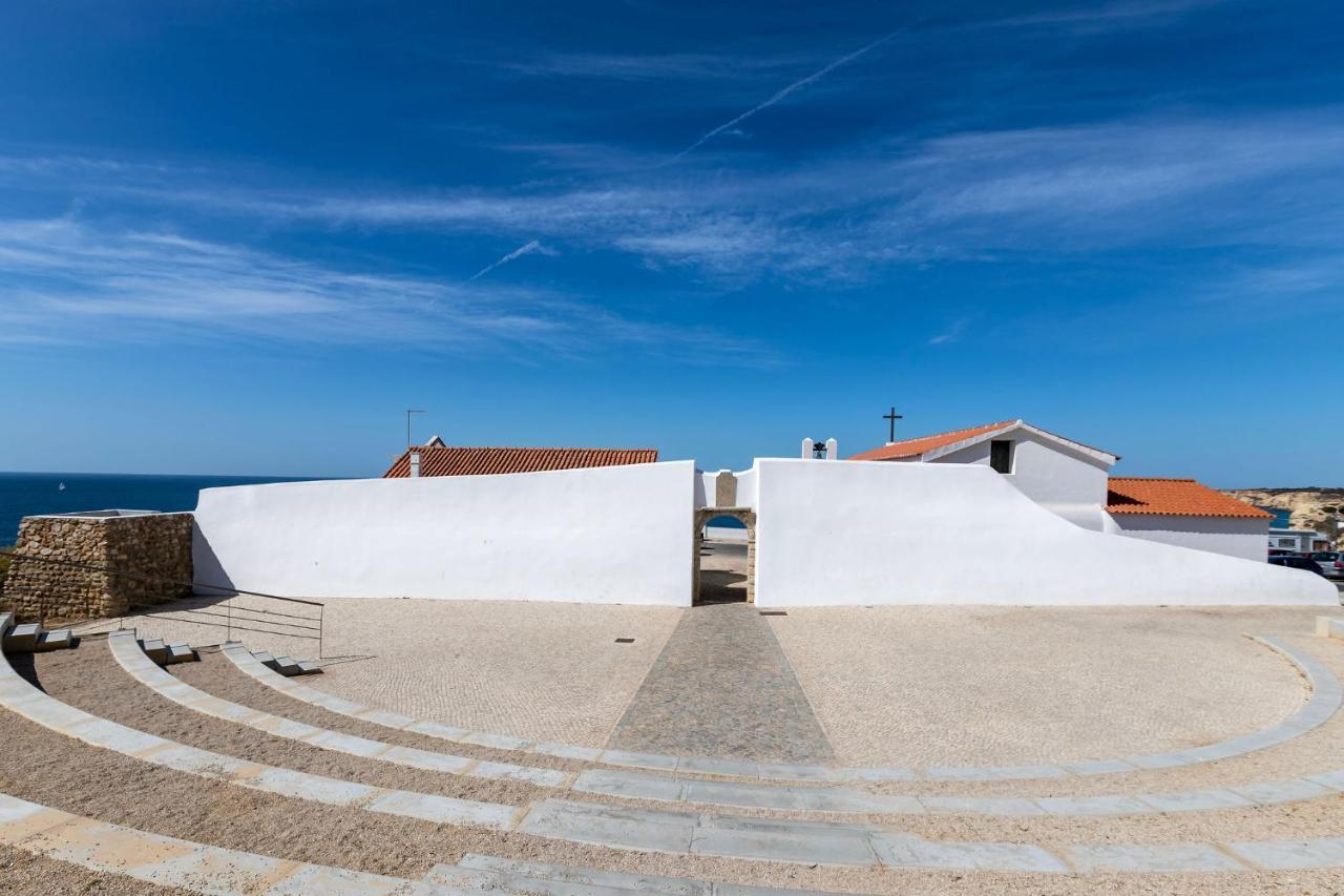 Carvoeiro -spacious 2 Bedroom With Pool - Monte Dourado Appartement