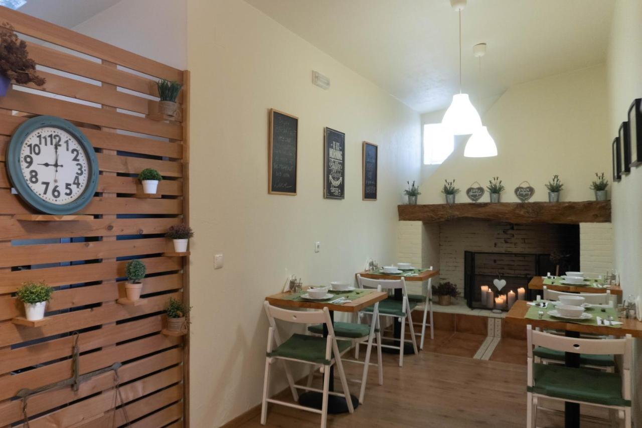 Eco Soul - Adults Only 3*