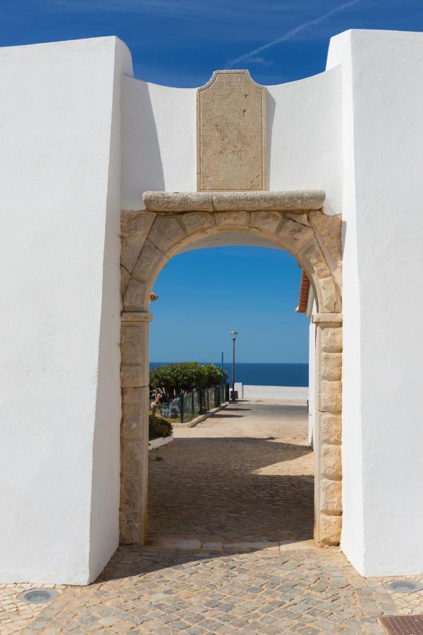 Carvoeiro -spacious 2 Bedroom With Pool - Monte Dourado * Carvoeiro (Lagoa)