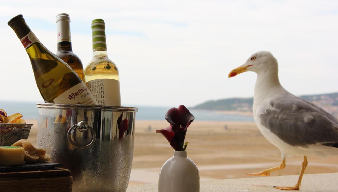 Mercure Figueira da Foz