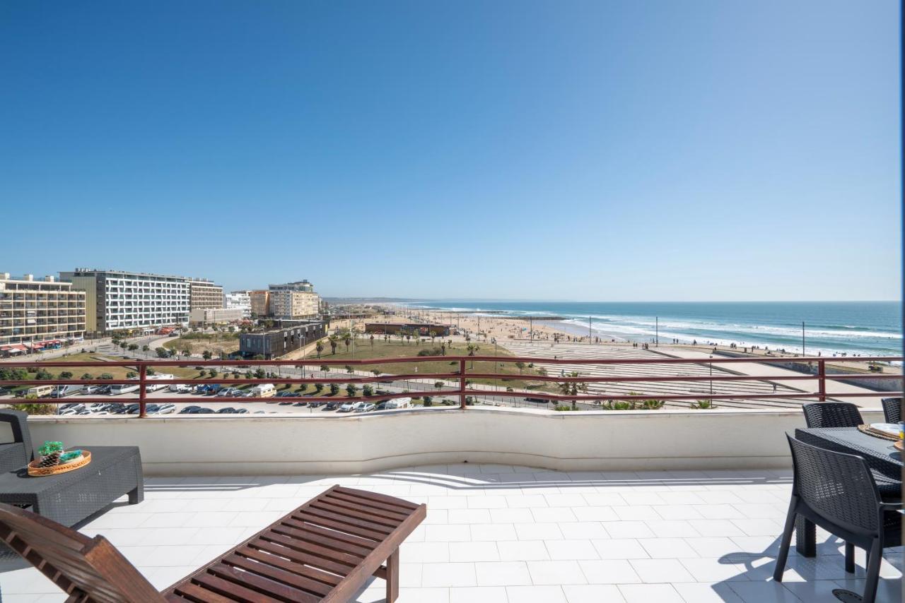 Apartment Costa By The Portuguese Butler