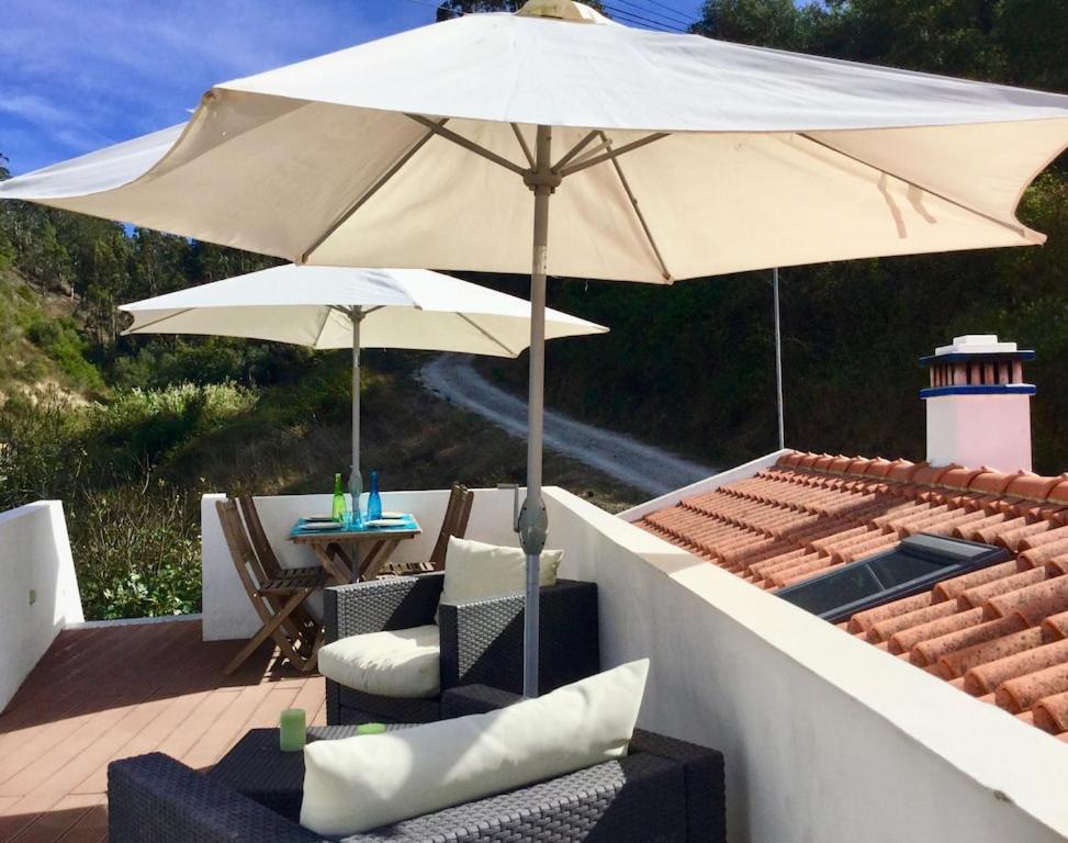 Valley House - Village Center With Lounge Rooftop Holiday home *