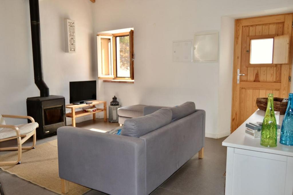 Valley House - Village Center With Lounge Rooftop *